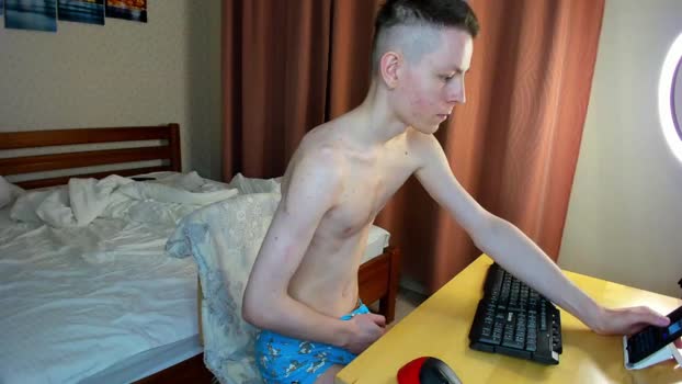 morflot241 08-06-2024 video fuckme