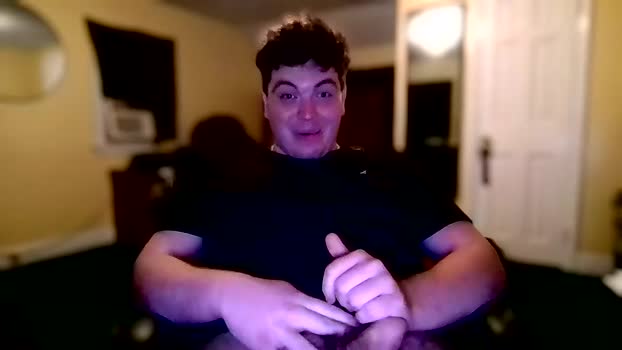 mytchy 09-06-2024 video sexybody