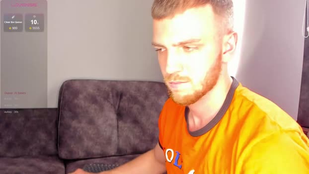 natan_grand 09-06-2024 video Cam