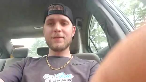 natesbigdick 08-06-2024 video hardcock