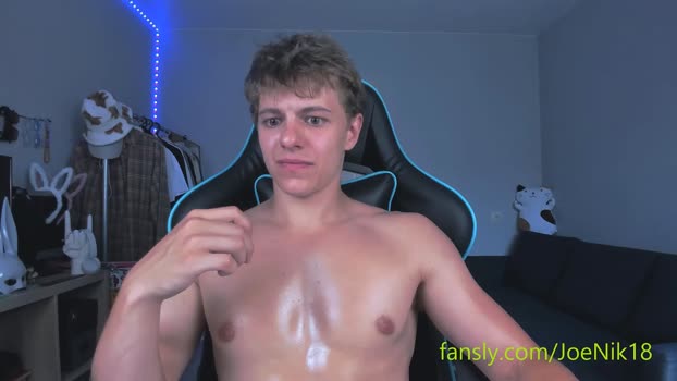 naughty_nik43 09-06-2024 video bigdick