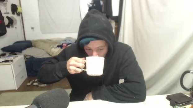 nezzey 09-06-2024 video strip