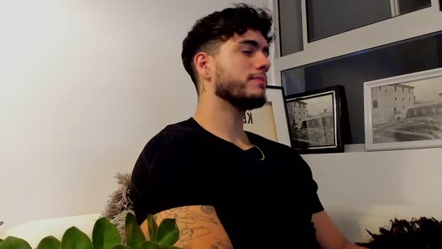 noha_miler 09-06-2024 video jackoff