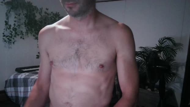 oblonglongshlong 09-06-2024 video Naked