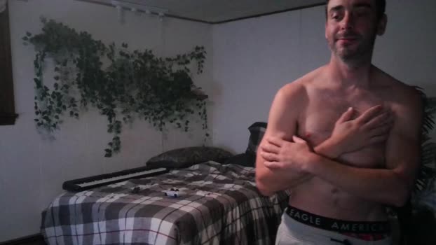 oblonglongshlong 09-06-2024 video bigass