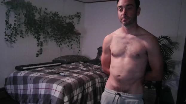 oblonglongshlong 09-06-2024 video ass