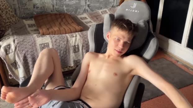 oofcblesssexx 09-06-2024 video lush