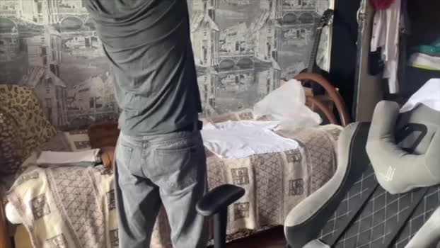 oofcblesssexx 09-06-2024 video ass