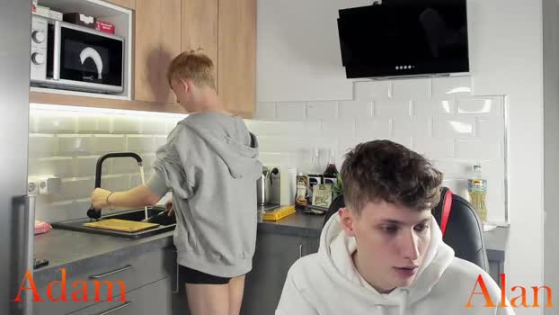 passionprince69 08-06-2024 video bigass