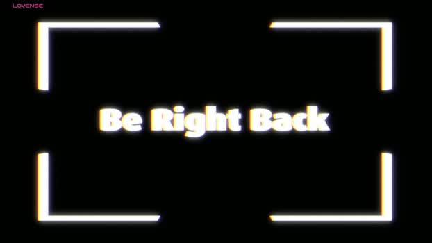 patrick_wolf 09-06-2024 video bigtoys