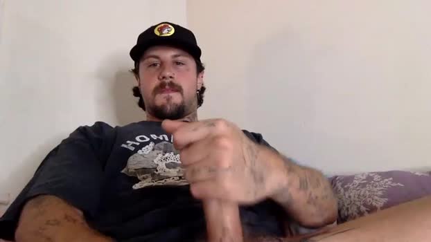 pattys_worlds 09-06-2024 video big