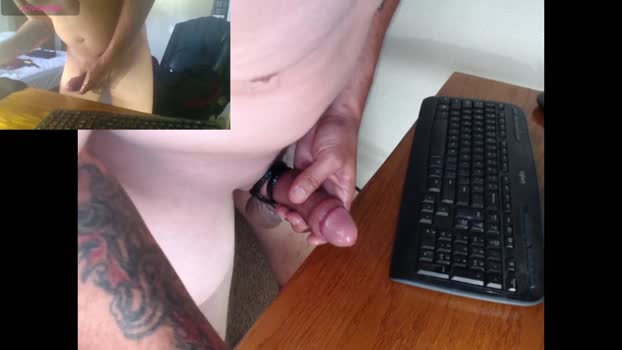 penispumper2 08-06-2024 video dirty