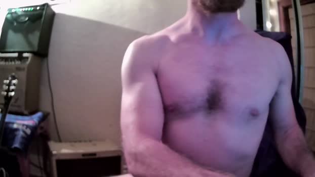 rodgerrabbit888 09-06-2024 video show