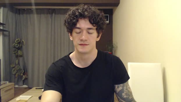 sam_winchest 09-06-2024 video Video