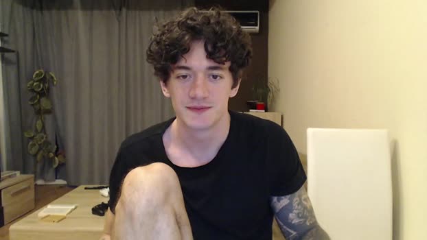 sam_winchest 09-06-2024 video jerking