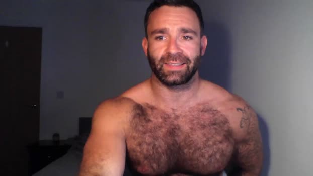 shaggytopple 09-06-2024 video hot