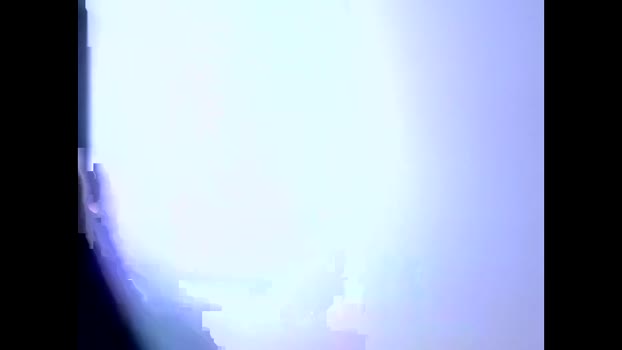 showstripcum 09-06-2024 video bigass