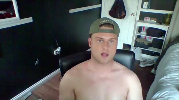 smithryan22 09-06-2024 video analsex