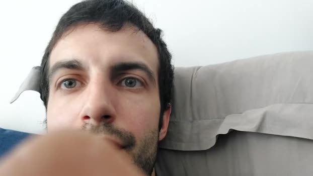 softndwear 09-06-2024 video playtime