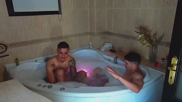 super_boys1 08-06-2024 video sweet