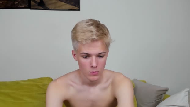 timytwinkboy 09-06-2024 video yummy