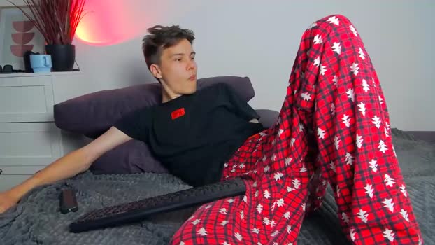 tony_lipp 08-06-2024 video dirty