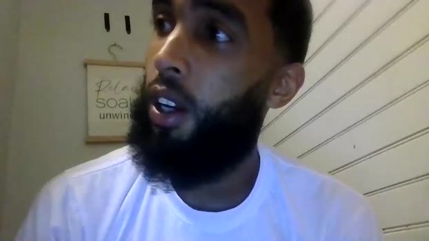 vonthedon16408 09-06-2024 video Pretty