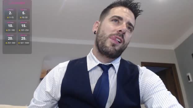 wapos__25 08-06-2024 video cute