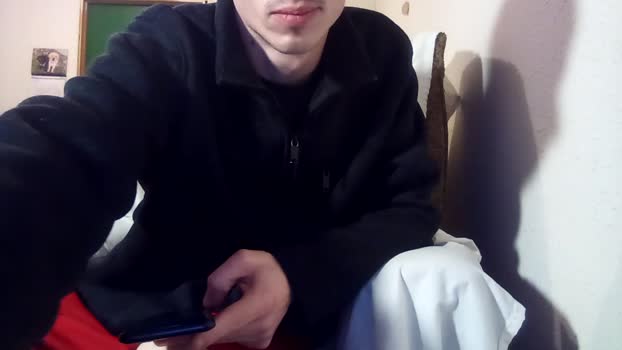 yournextmistake253 09-06-2024 video hardcock