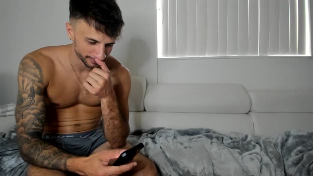 zaylanez 08-06-2024 video Show