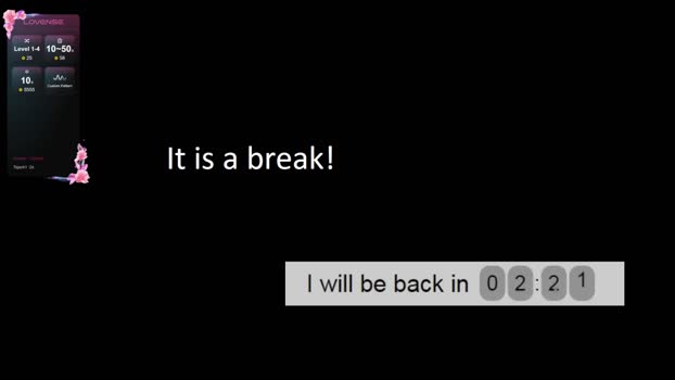 zayngraham 09-06-2024 video moan