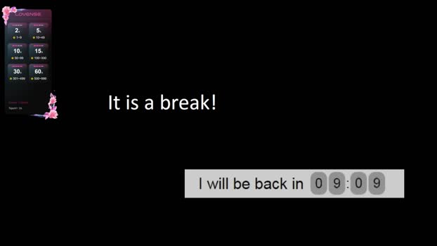 zayngraham 09-06-2024 video fuckface