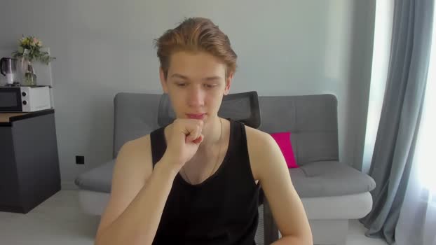 0verlandd 10-06-2024 video Video