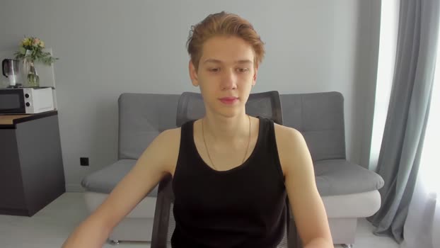 0verlandd 10-06-2024 video fuckher