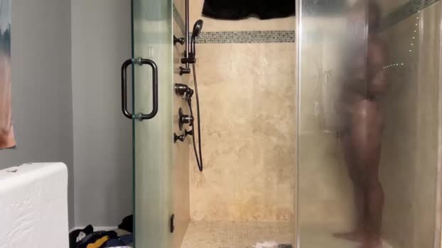 acejtx3 10-06-2024 video suck