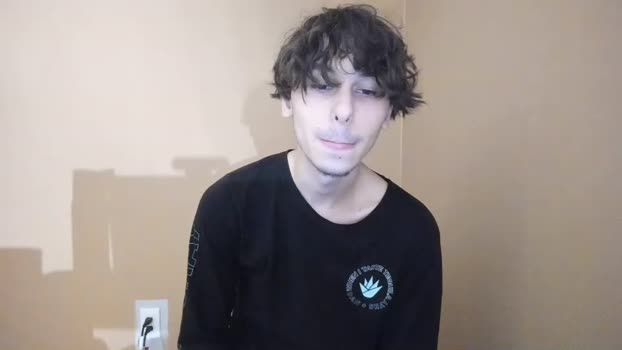 aesus3x 09-06-2024 video juicy