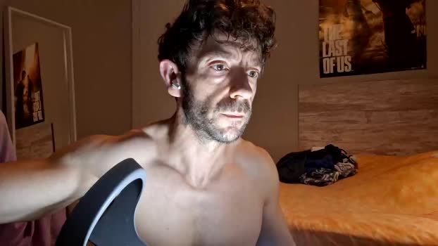 alessandrospain82 10-06-2024 video bigballs