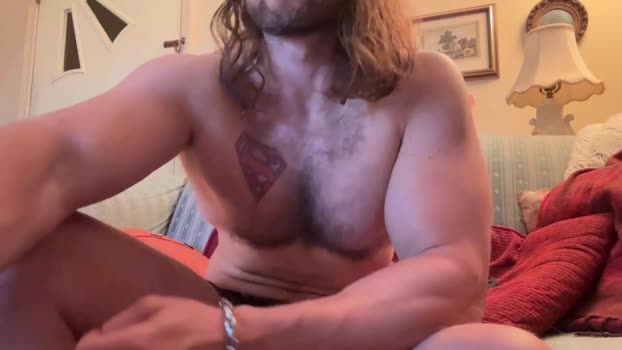 alexmanndickerson 10-06-2024 video spanking