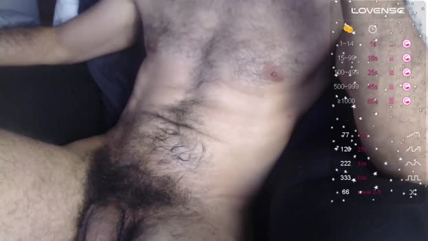 antonywebcam 10-06-2024 video sex