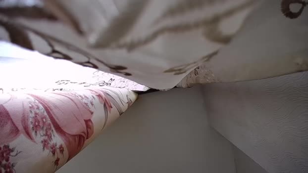 awerio7777 10-06-2024 video deep