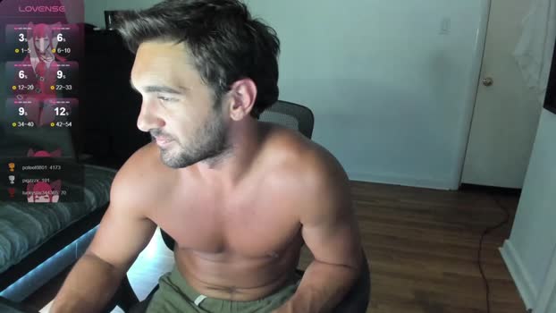 bandyonchat 10-06-2024 video hot