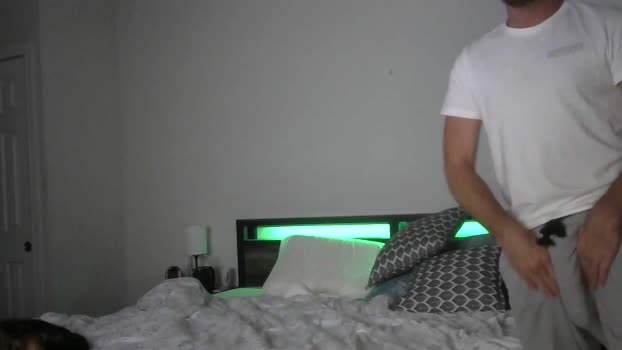 biggin10inch 10-06-2024 video toys