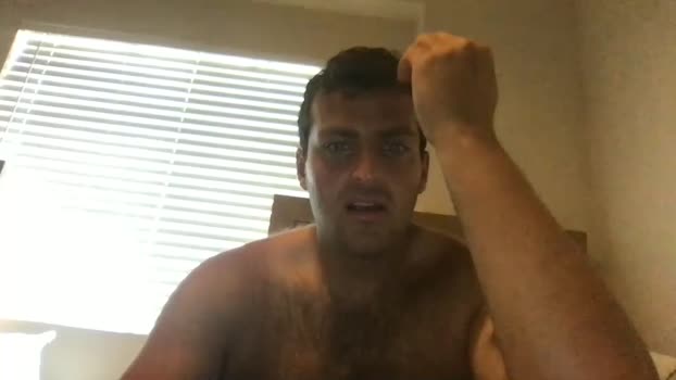 biglouwill22 09-06-2024 video big