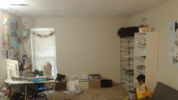 bryancavallo 10-06-2024 video skinny