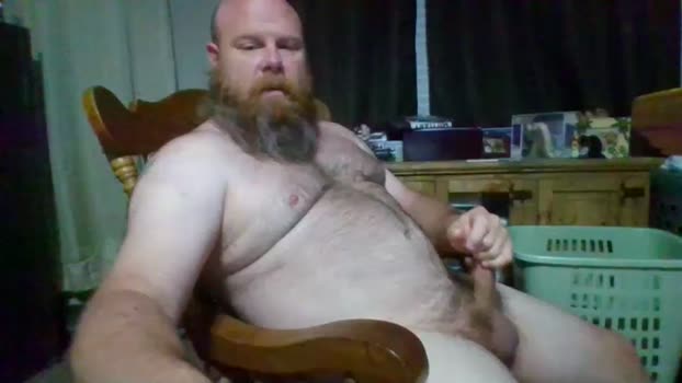 bubbajason 10-06-2024 video twink