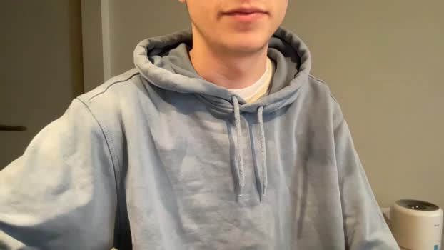 ca2co 10-06-2024 video jerking