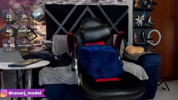 cesar_joness 10-06-2024 video bicurious