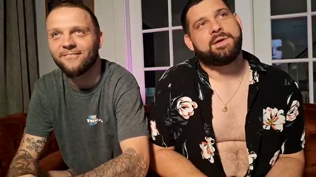 change340 09-06-2024 video kissing