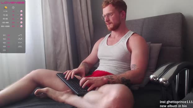 chris_boy37 10-06-2024 video juicy