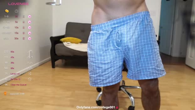 college001 09-06-2024 video orgasm